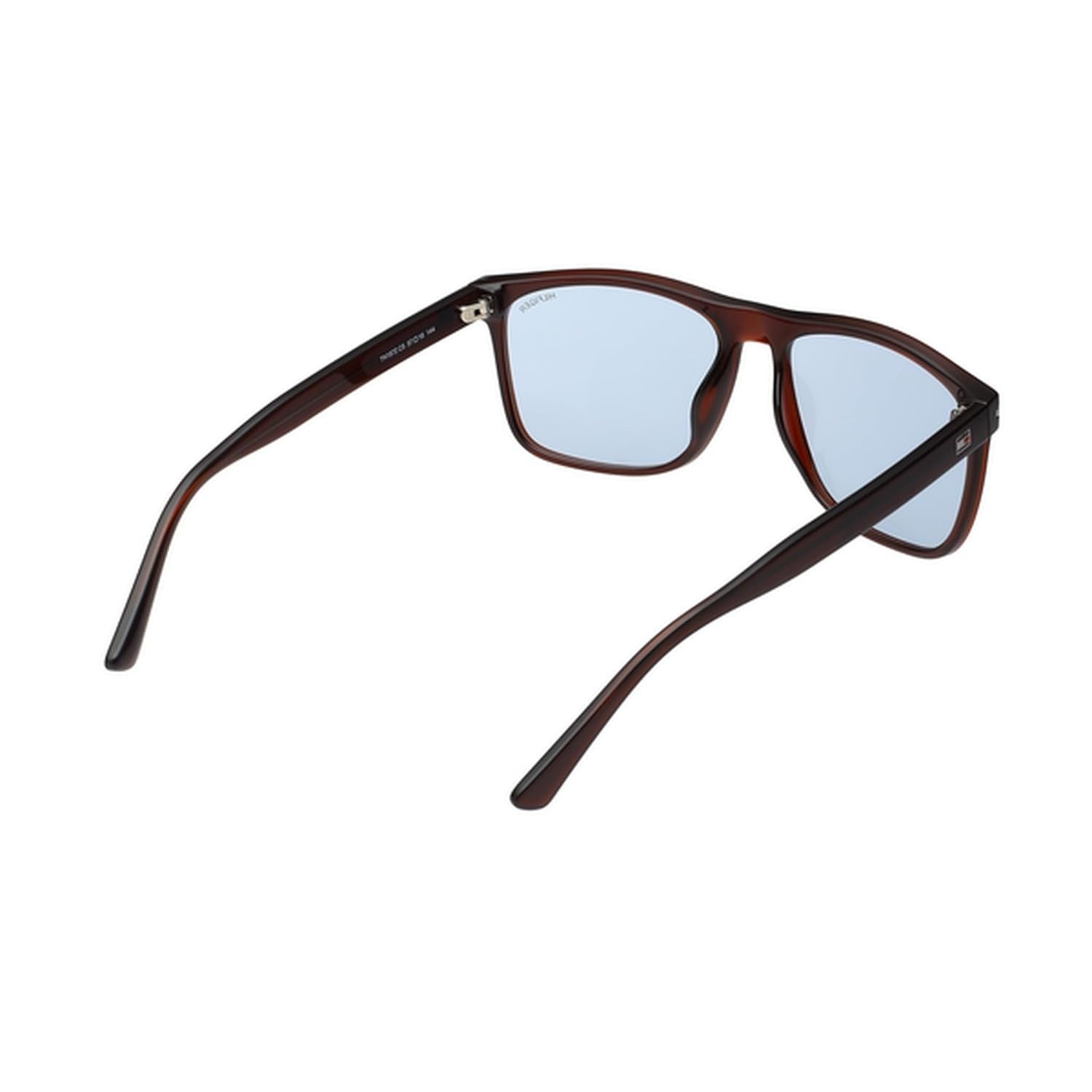 TOMMY HILFIGER TH1572 C5 57 SUNGLASSES
