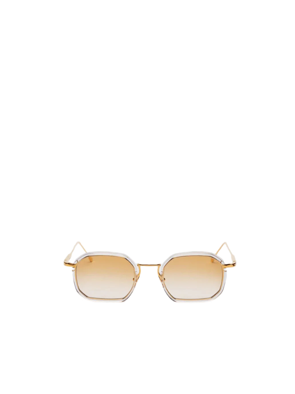 JOHN DALIA JANET C189 47 SUNGLASSES