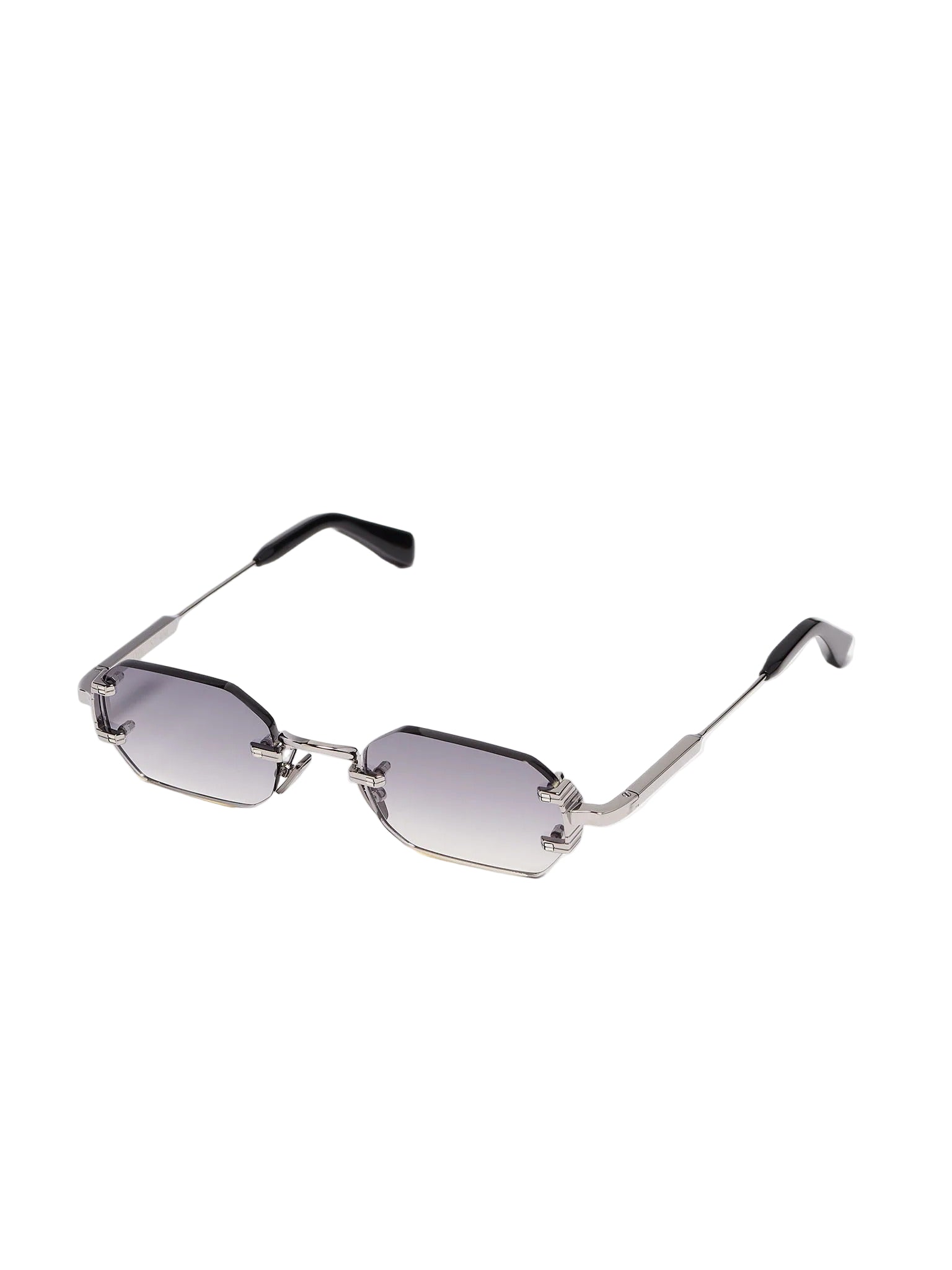 JOHN DALIA AMARU C520 52 SUNGLASSES