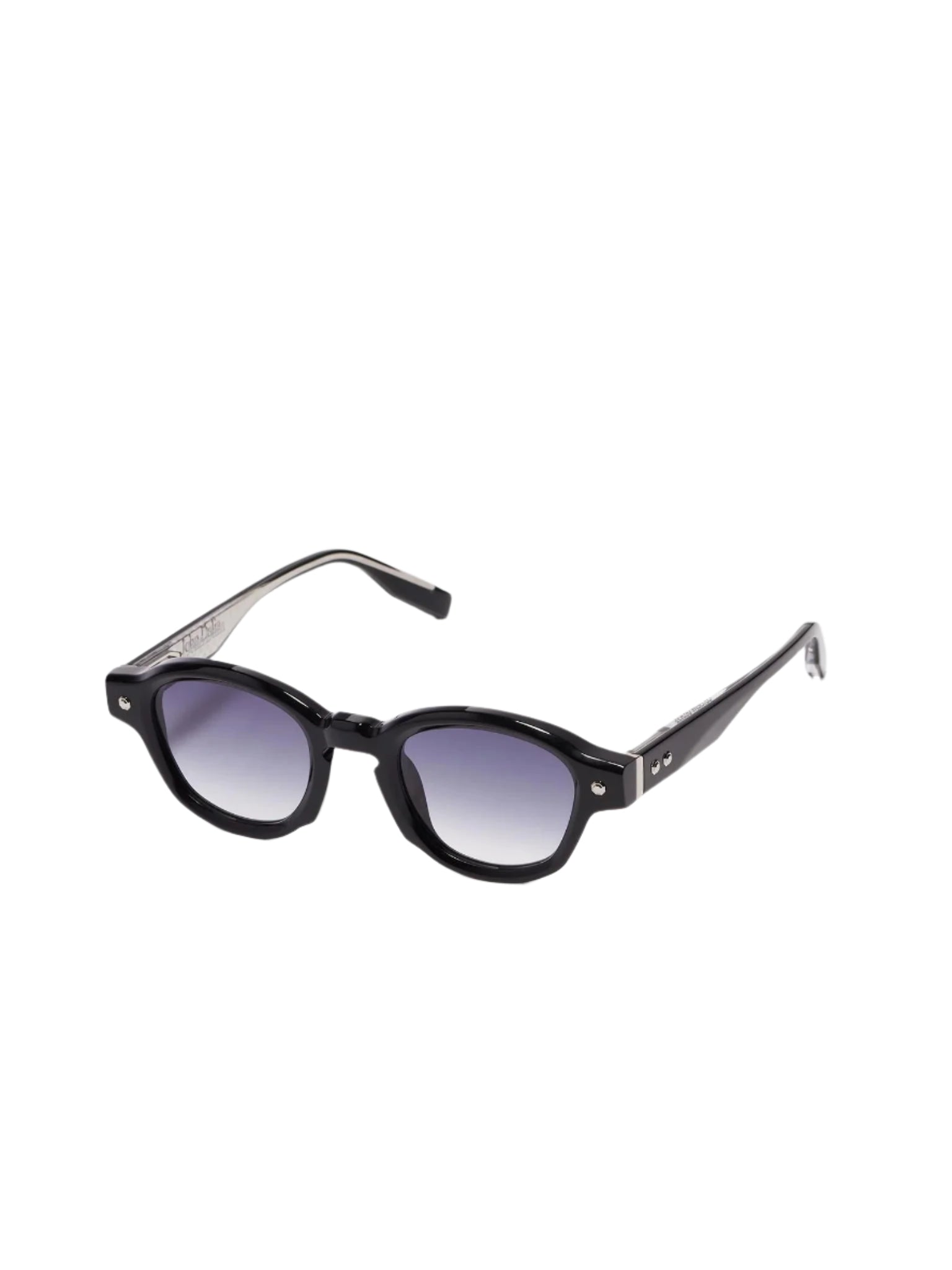 JOHN DALIA P10 PROJECT SERIES C109 47 SUNGLASSES