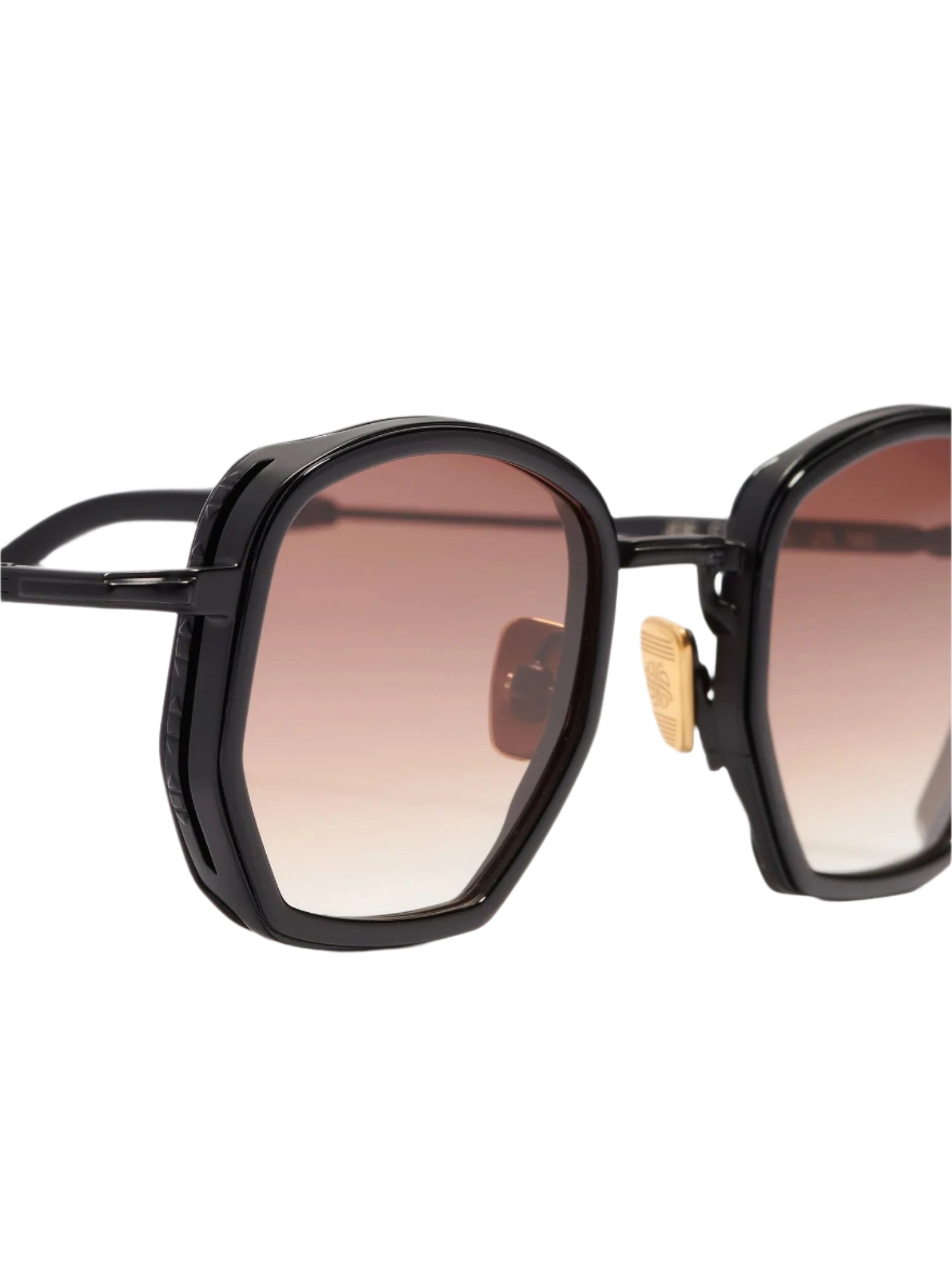 JOHN DALIA JOE C307 46 SUNGLASSES