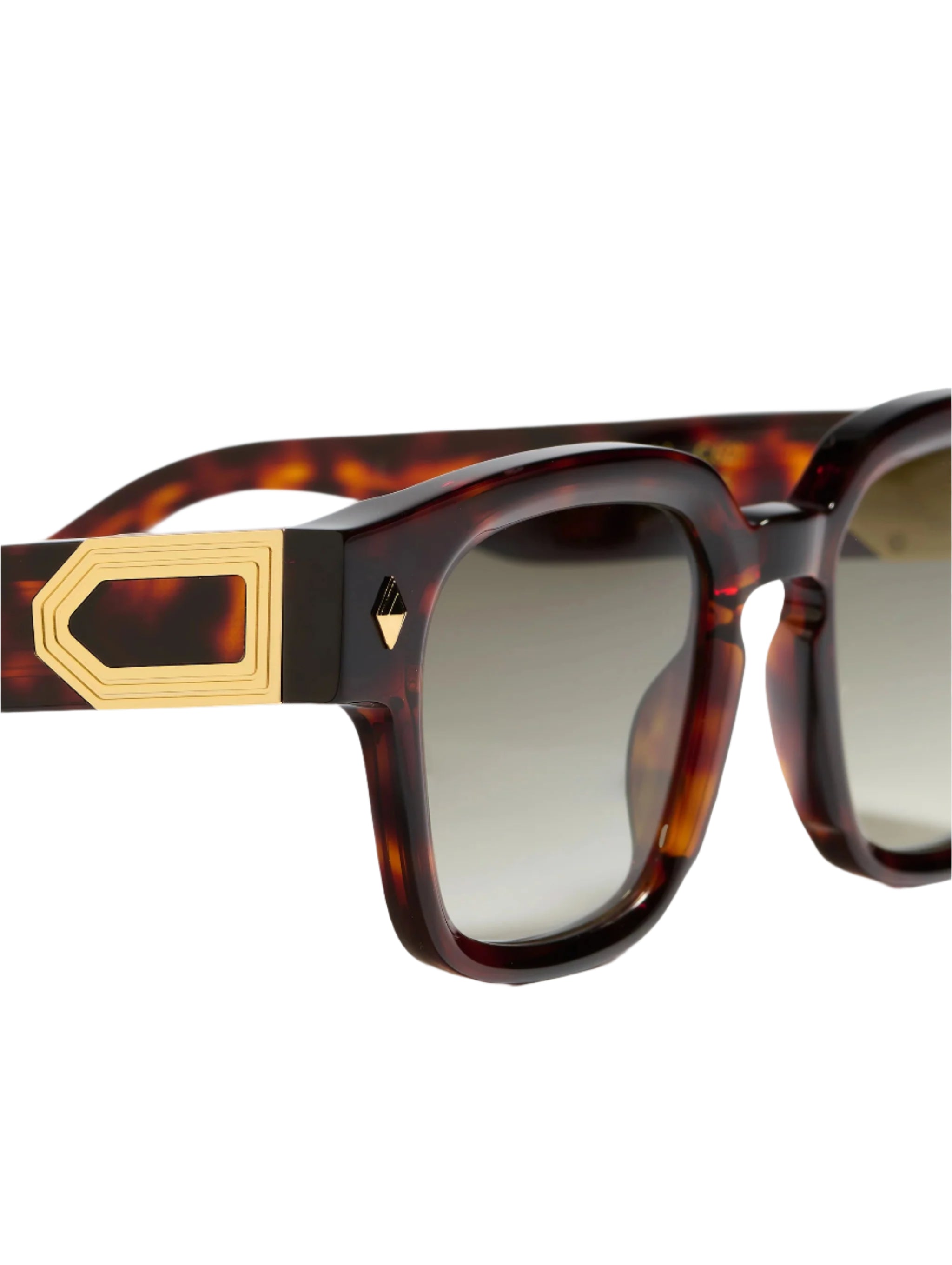 JOHN DALIA PROJECT 1 PROJECT SERIES C621 49 SUNGLASSES