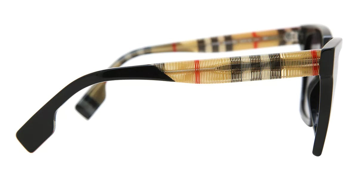 BURBERRY BE4335 MAPLE 39298G 53 SUNGLASSES