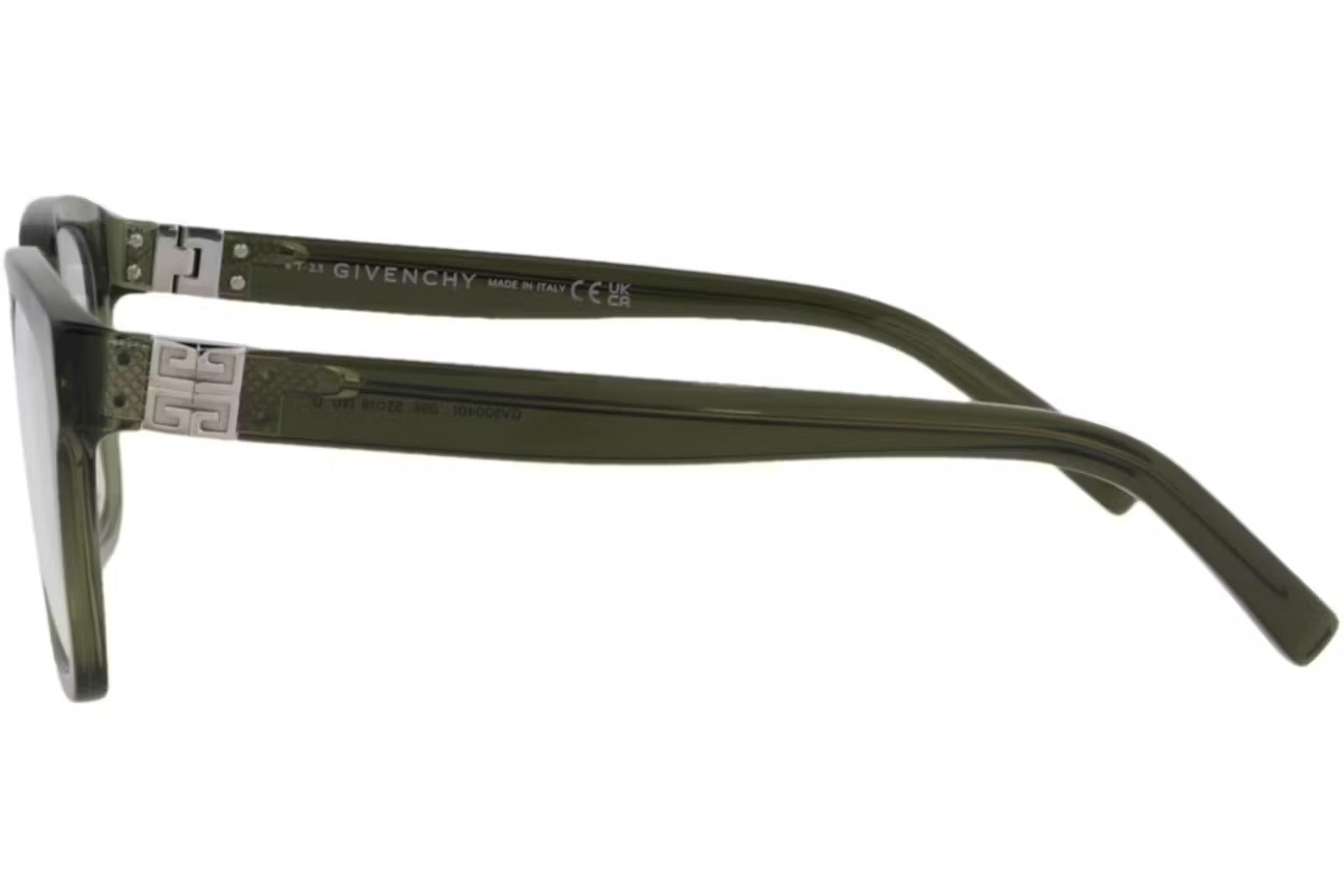 GIVENCHY GV50040I 096 53 FRAME