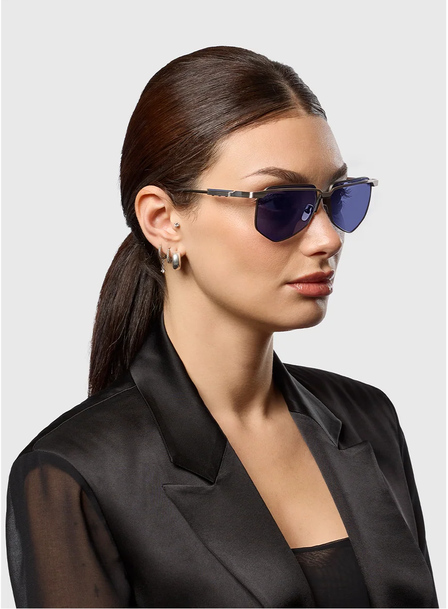 DITA DTS194A INTERLINE 03 60 SUNGLASSES