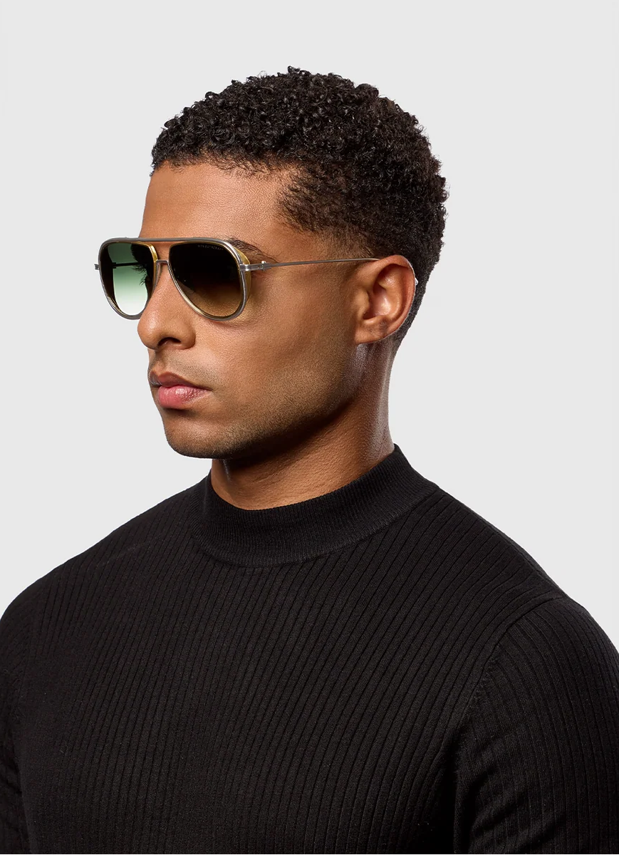 DITA DTS188A 02 59 SUNGLASSES