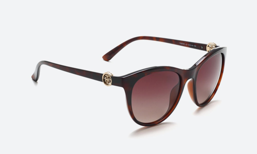 TOMMY HILFIGER TH1578PL C2 53 SUNGLASSES