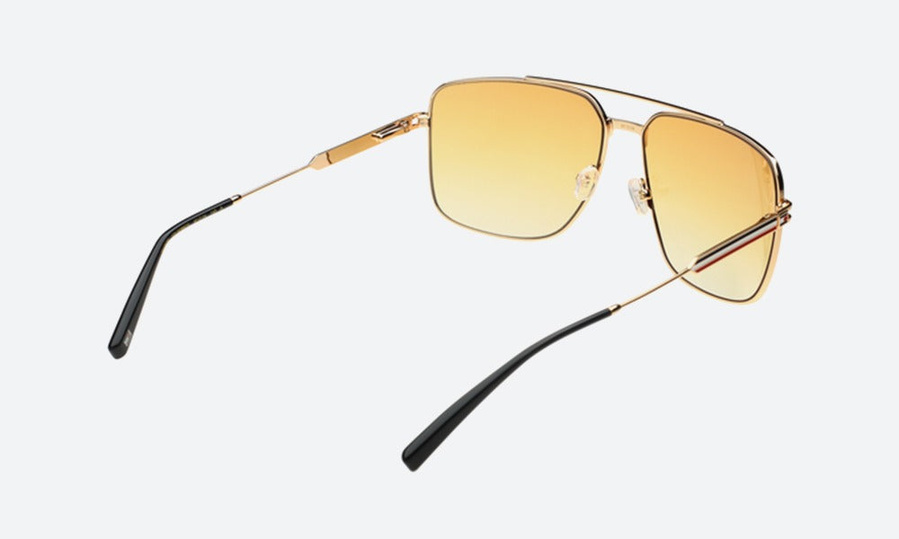 TOMMY HILFIGER TH2630 C5 61 SUNGLASSES