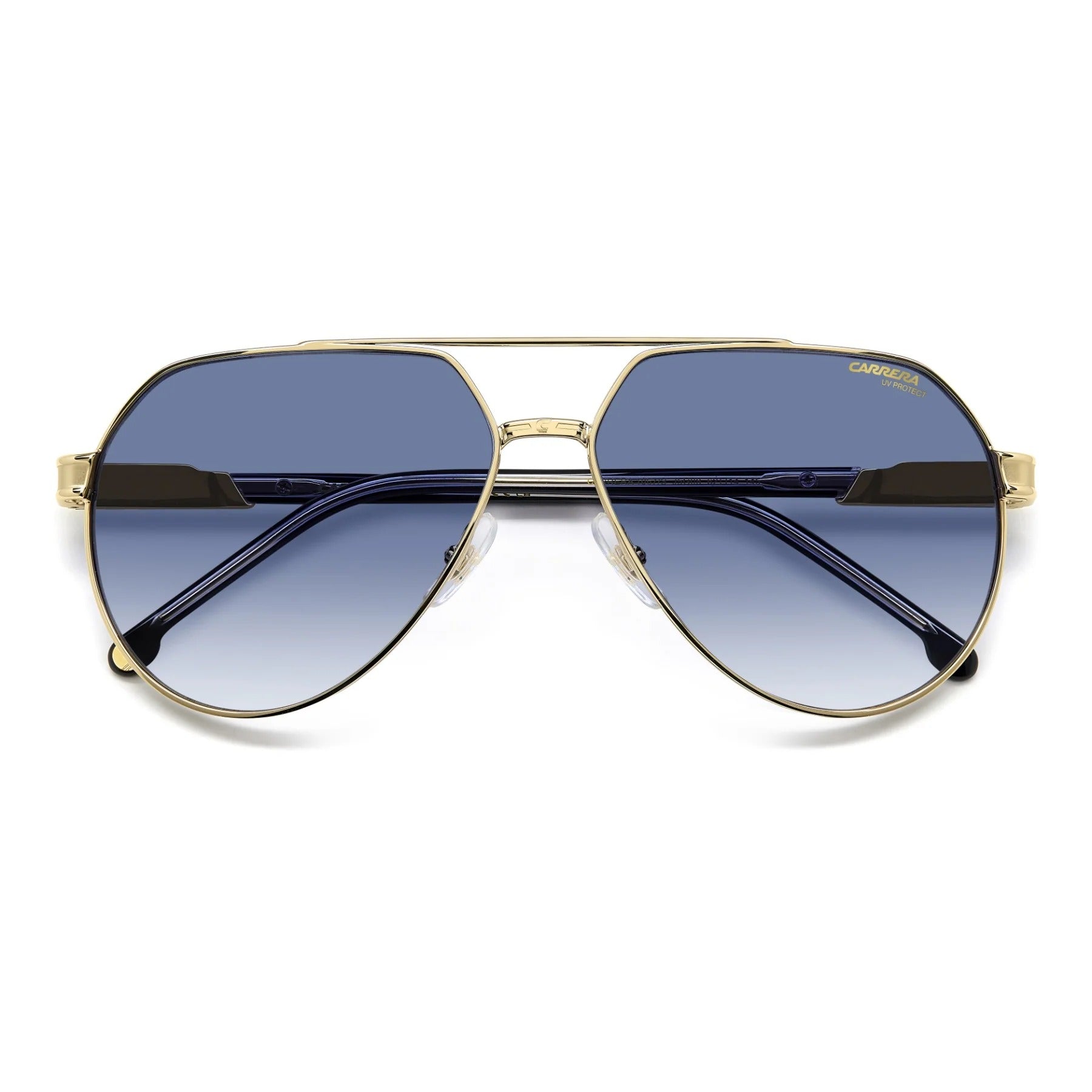 CARRERA CA1067S JPG08 62 SUNGLASSES
