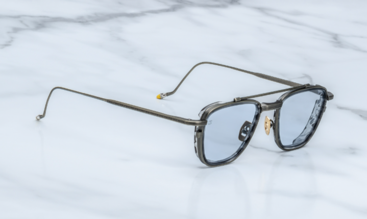 JACQUES MARIE MAGE 1992 248/400 JMMAZ19K 50 SUNGLA