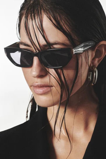 SAINT LAURENT SL820 VICTOIRE 001 61 SUNGLASSES