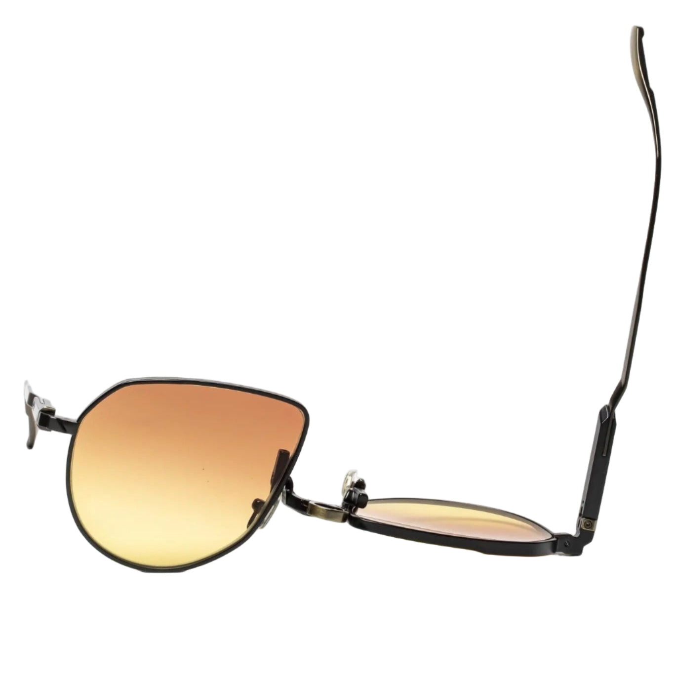 MOVITRA APEX 09 059/555 LE C2 60 SUNGLASSES