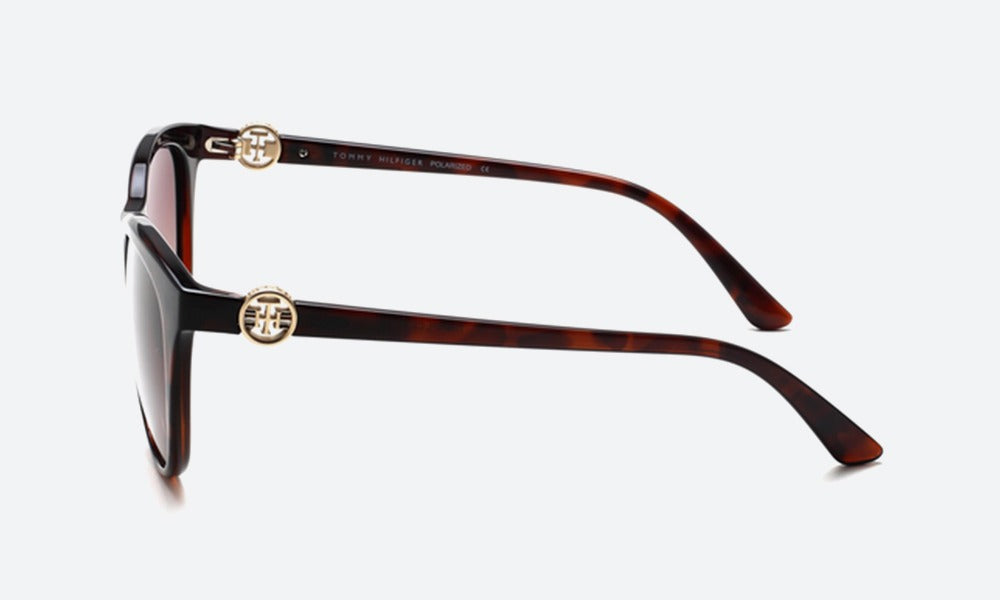 TOMMY HILFIGER TH1578PL C2 53 SUNGLASSES