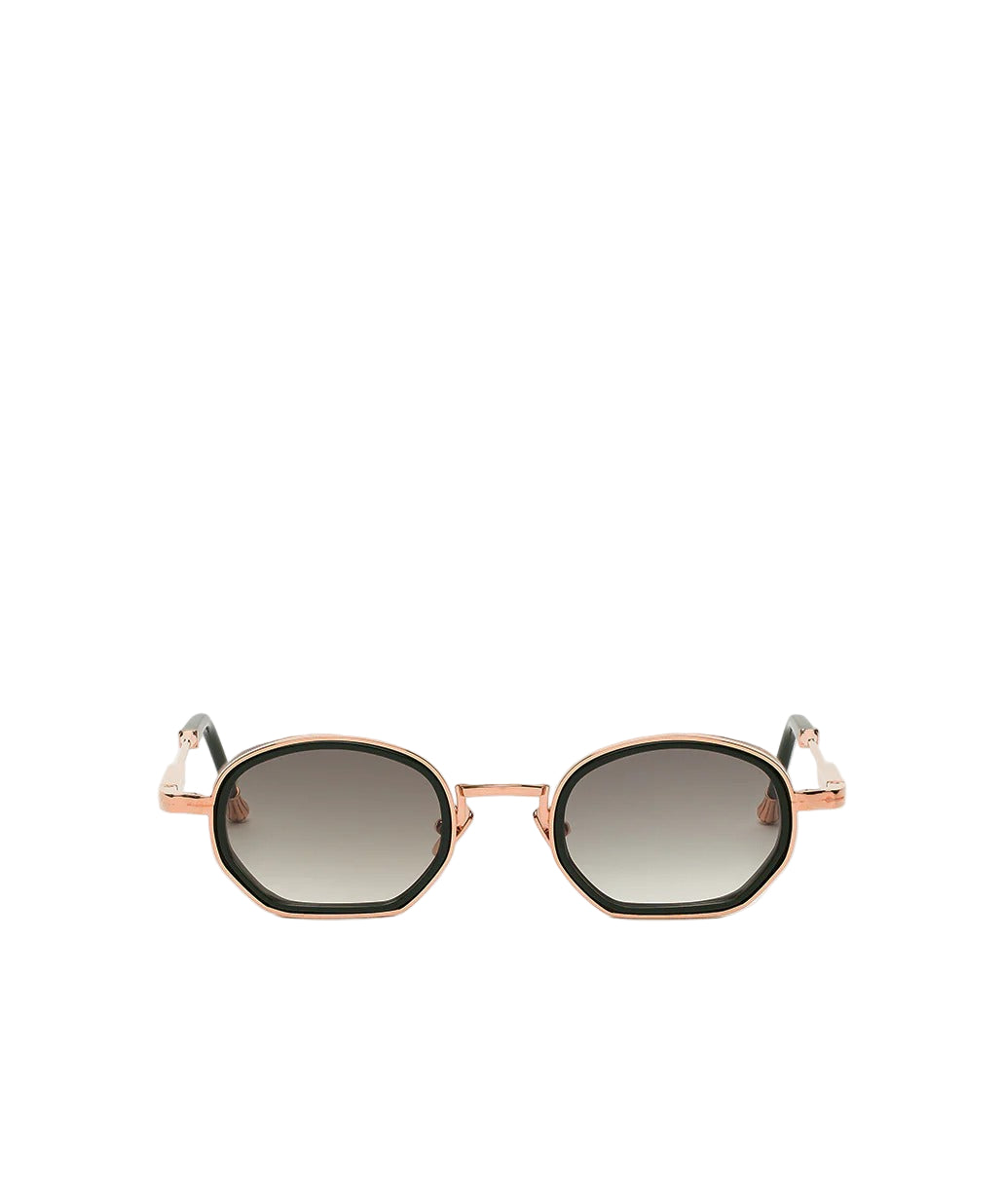 JOHN DALIA HARRISON C195 49 SUNGLASSES