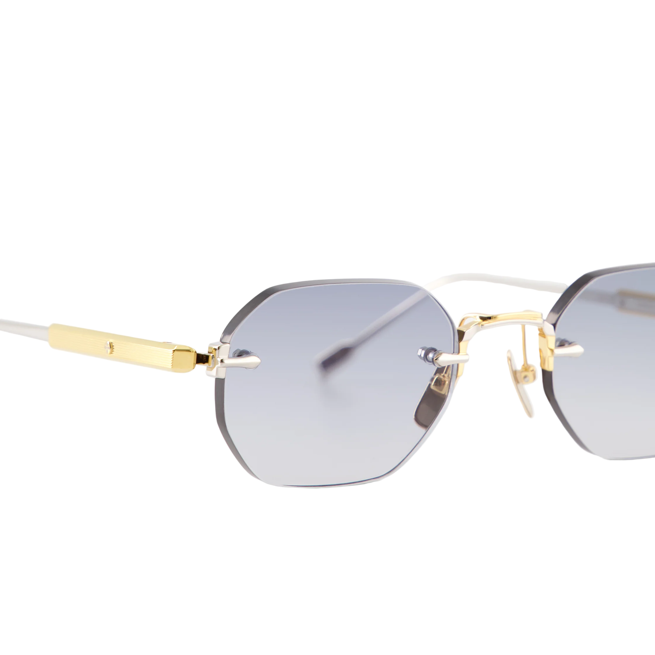 SATO TEREBELLUM II S703 48 SUNGLASSES