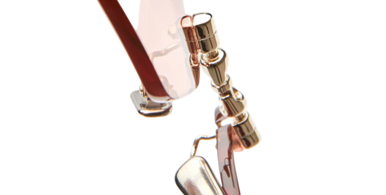 KUBORAUM H60 LG 51 SUNGLASSES
