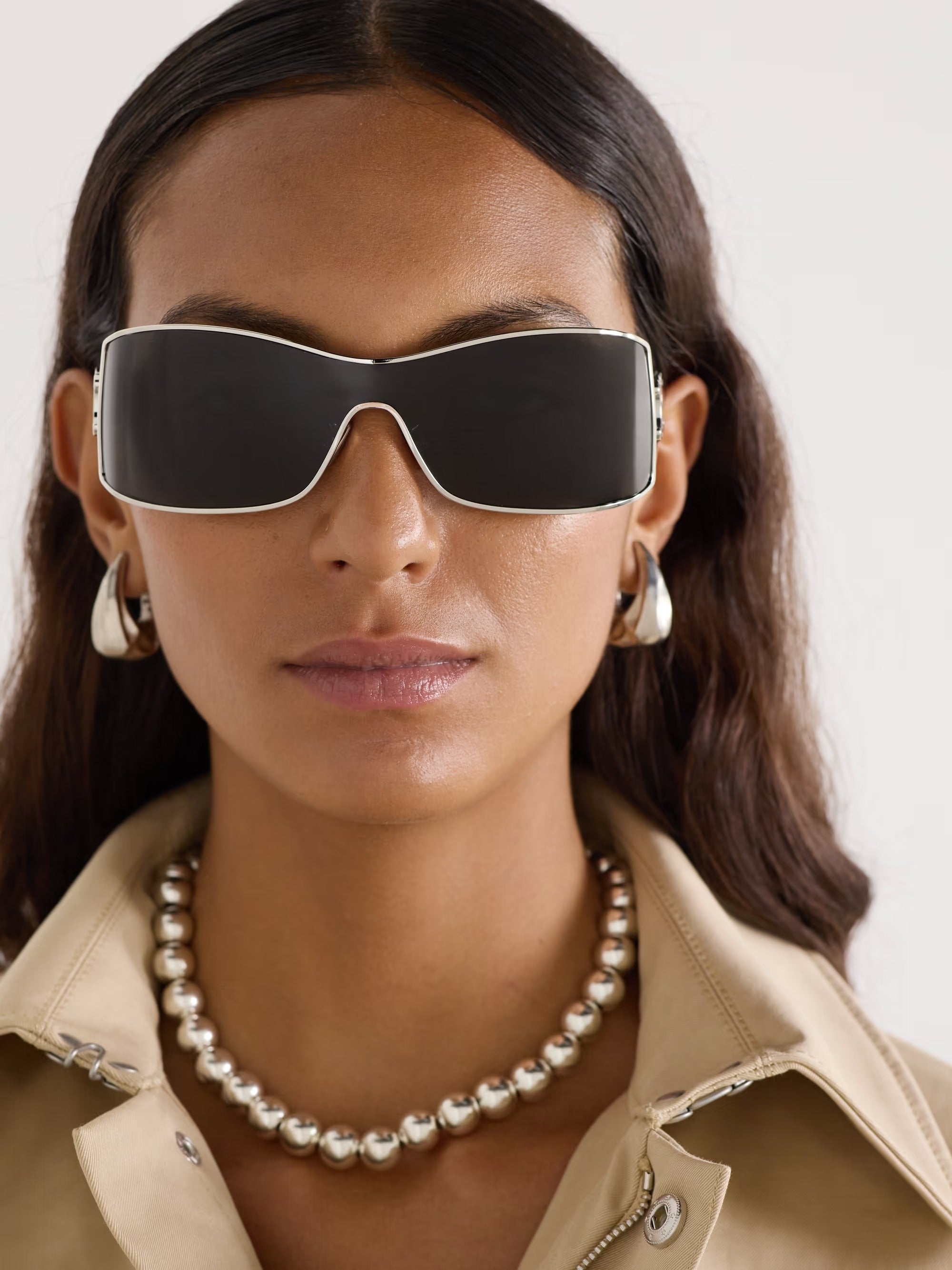 CELINE CL40283U 16A NA SUNGLASSES