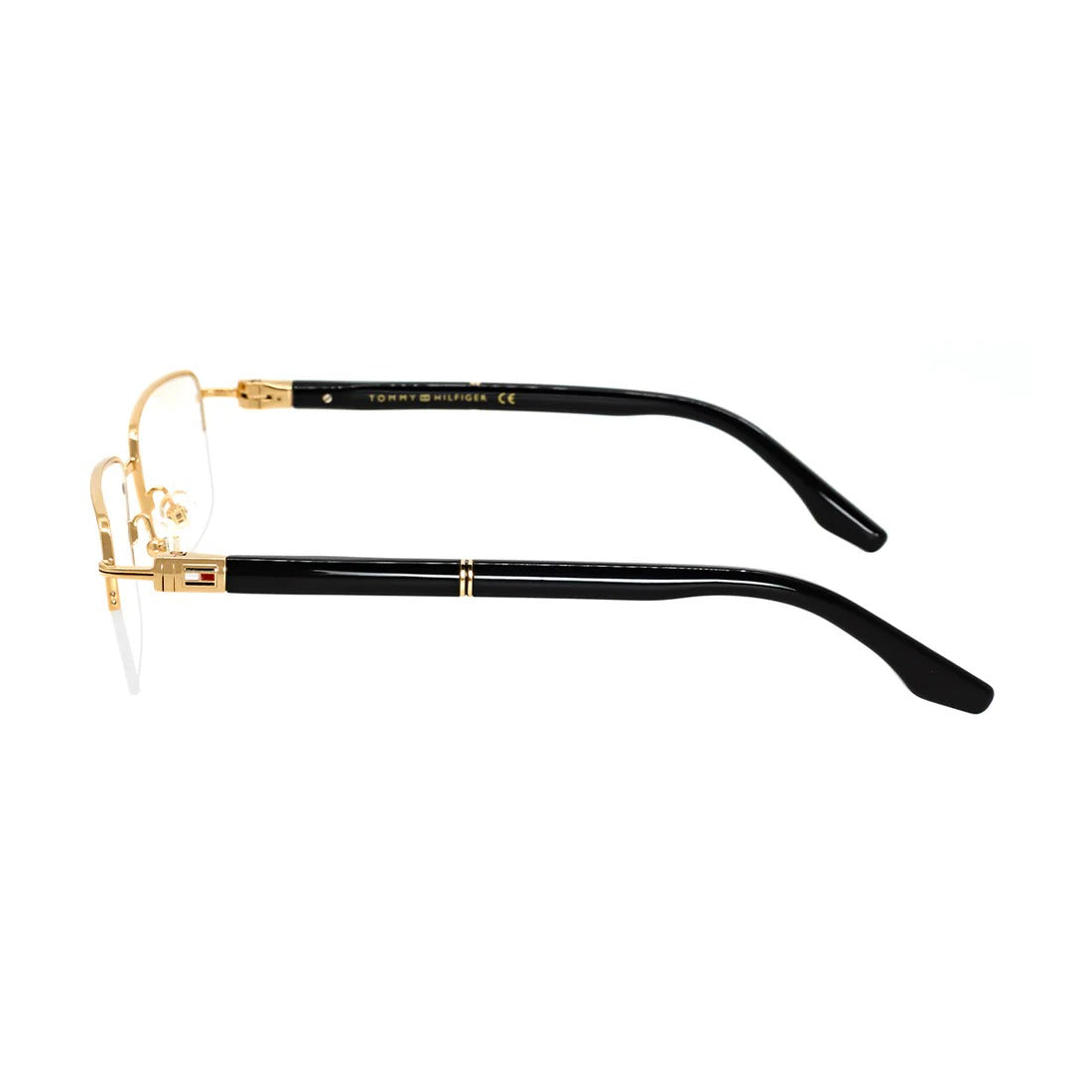 TOMMY HILFIGER TH6348 C3 53 FRAME