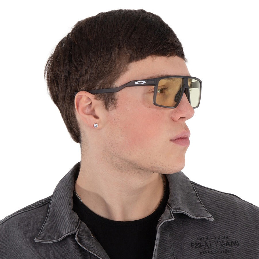 OAKLEY OO9285 HELUX 928502 61 SUNGLASSES