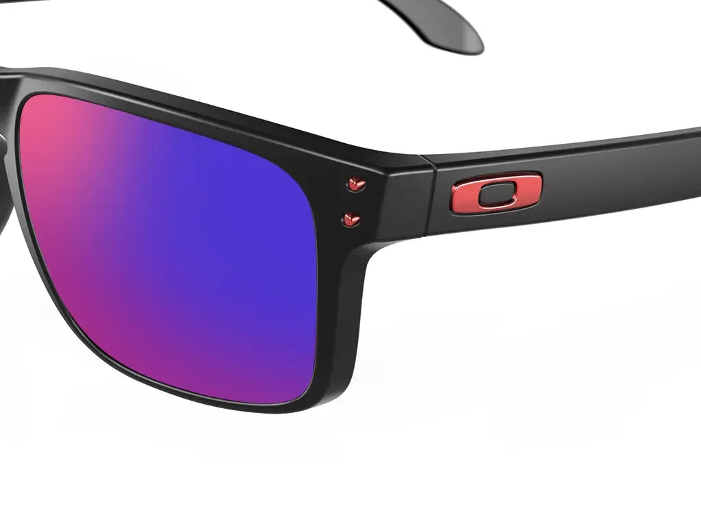 OAKLEY OO9102 HOLBROOK 910236 55 SUNGLASSES