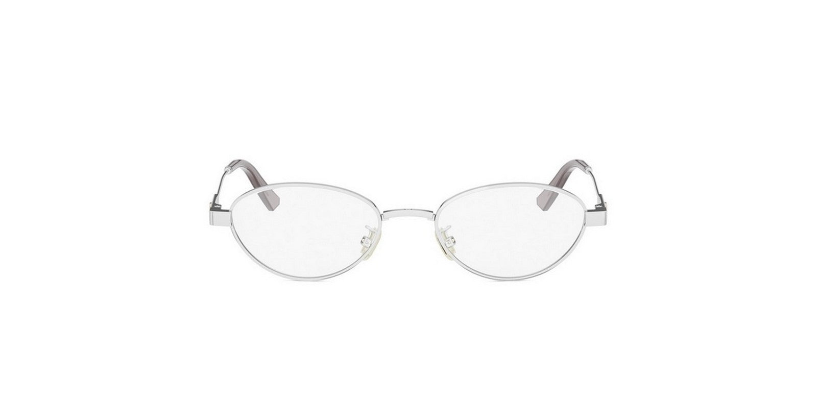 DIOR DIORCANNAGEO B3U F000 51 FRAME