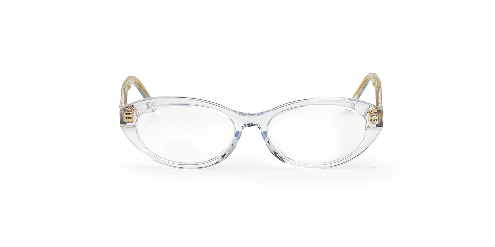 DIOR DIORGLOWO B1I CD50127I 8500 53 FRAME