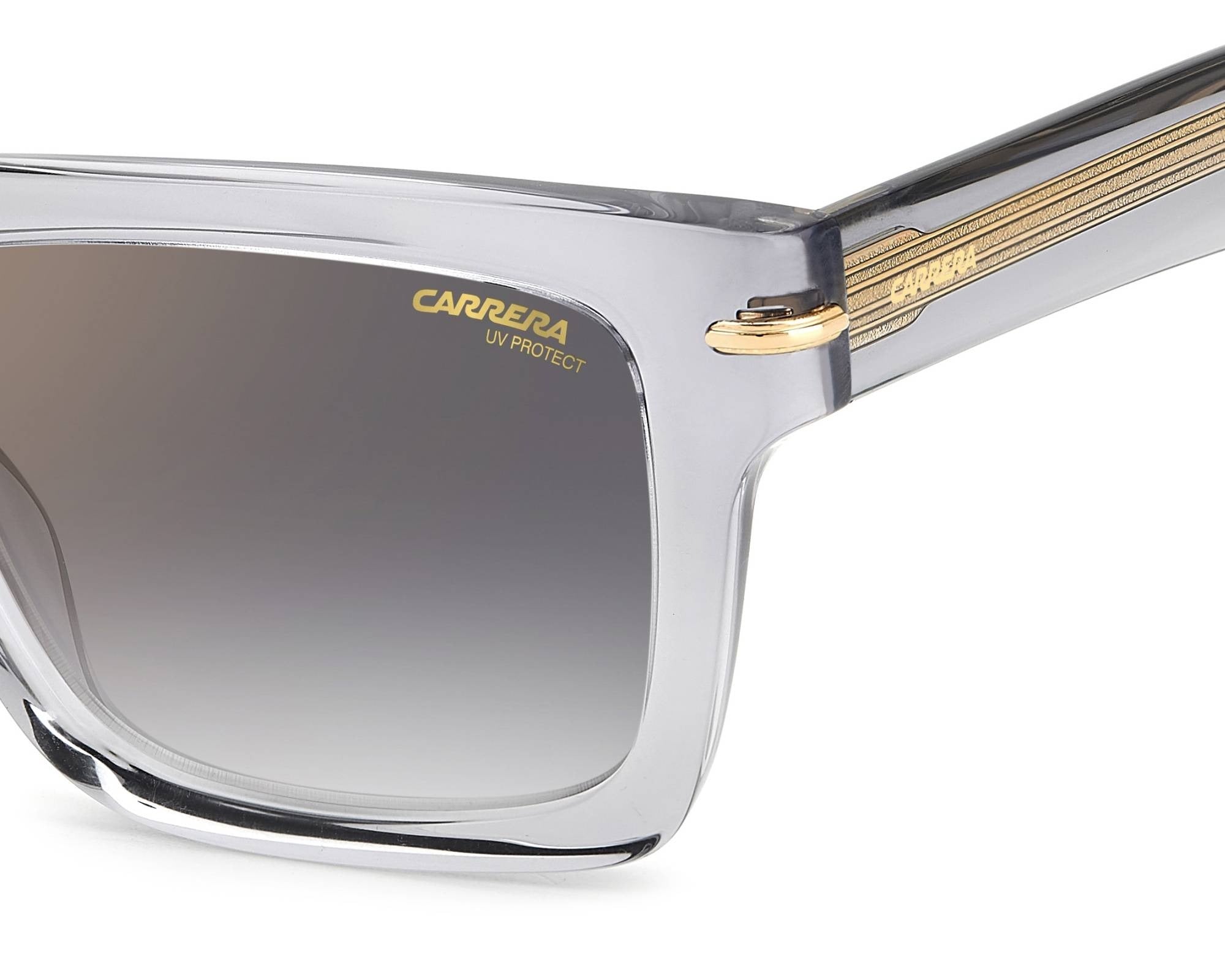 CARRERA CA305S KB7FQ 54 SUNGLASSES