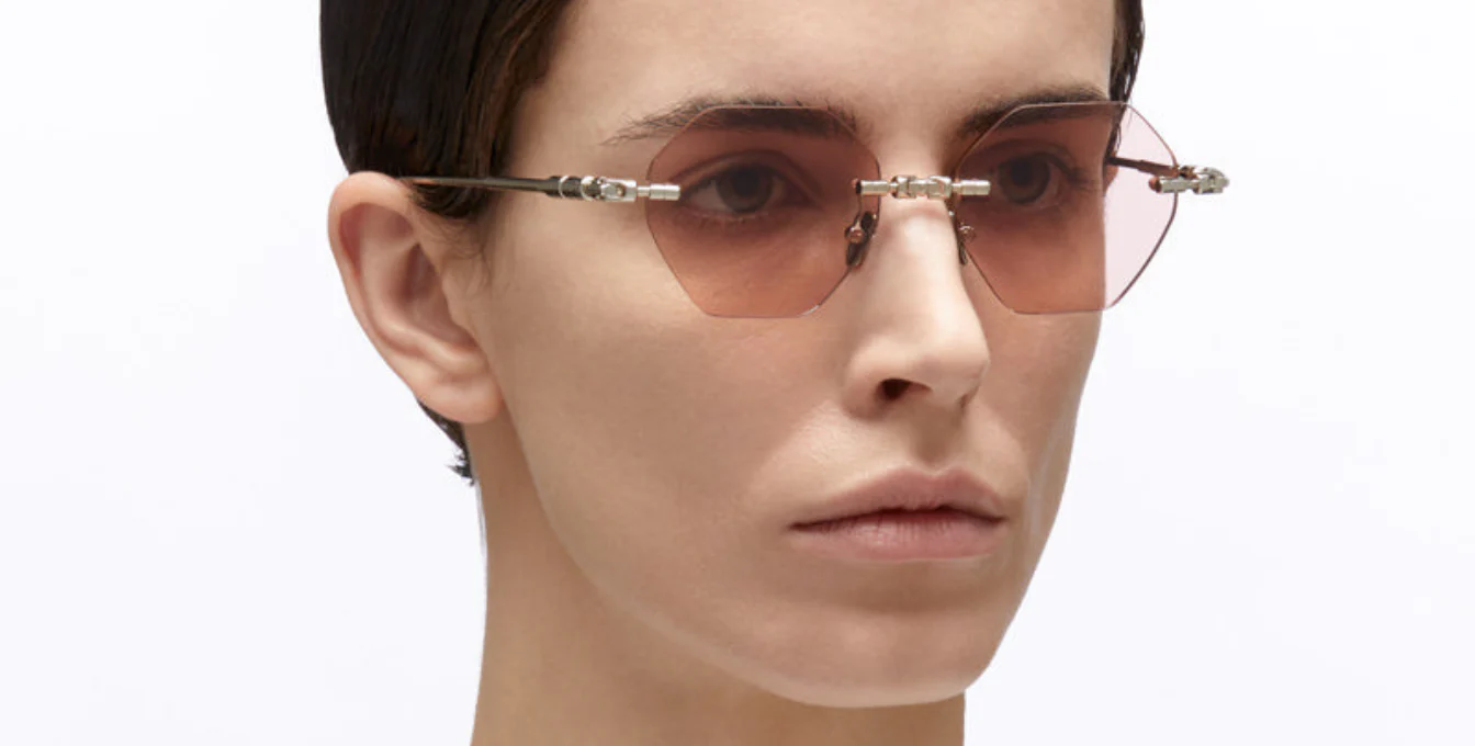KUBORAUM H60 LG 51 SUNGLASSES