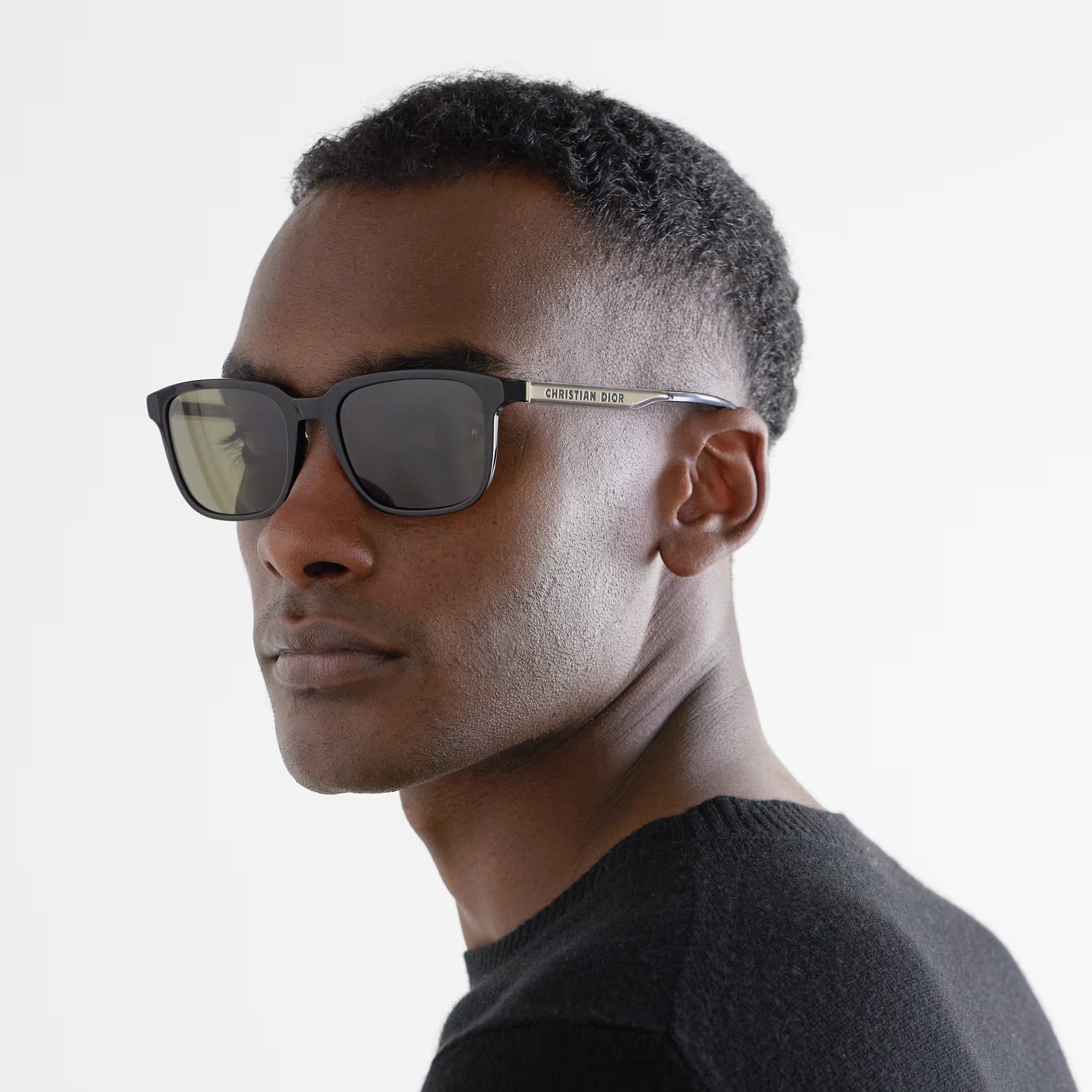 DIOR DIORTAG SU DM40019U 10C0 54 SUNGLASSES