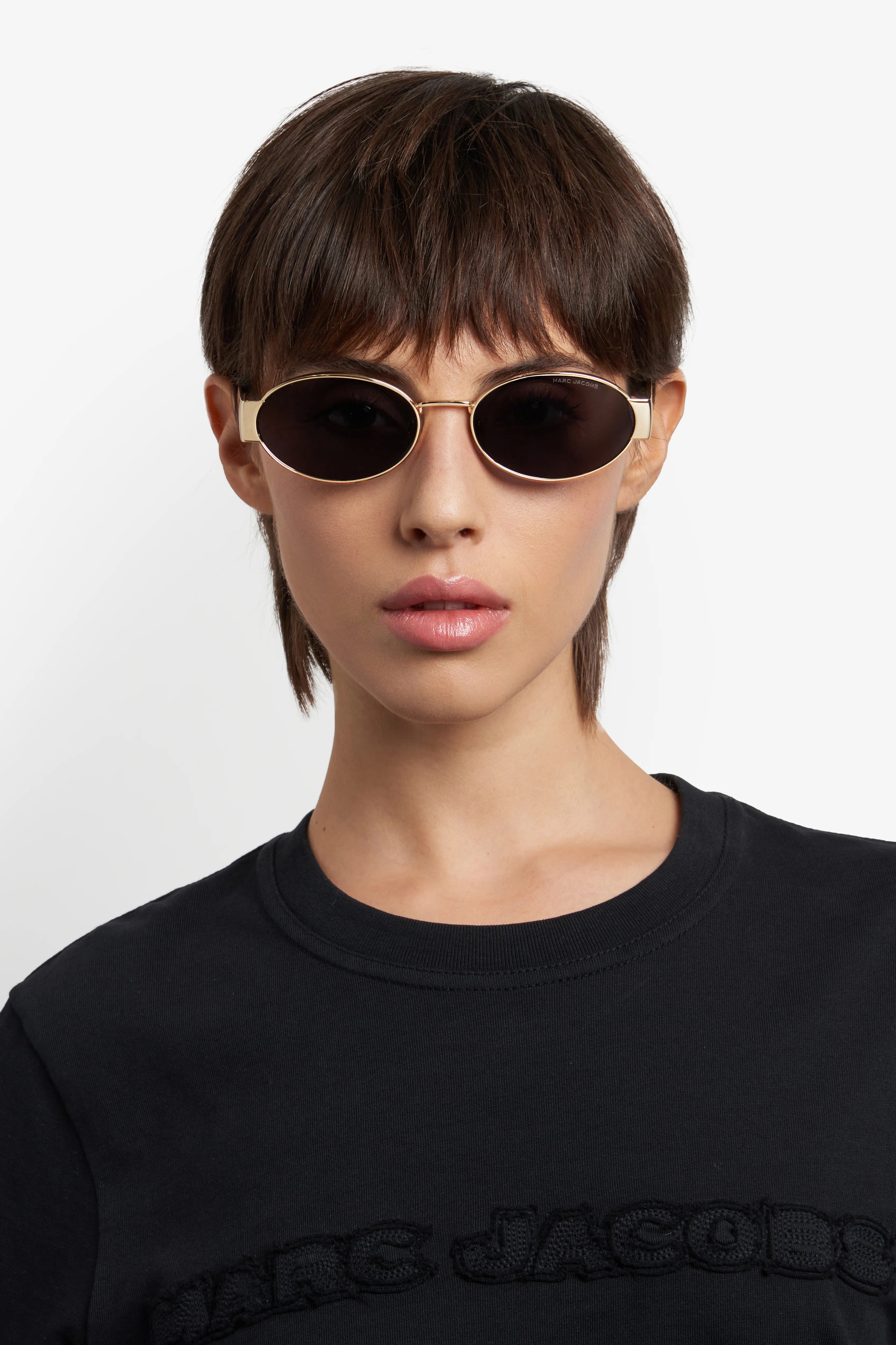 MARC JACOBS MARC806S RHLIR 58 SUNGLASSES