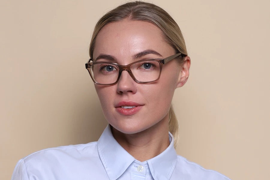 VOGUE VO5420 2940 51 FRAME