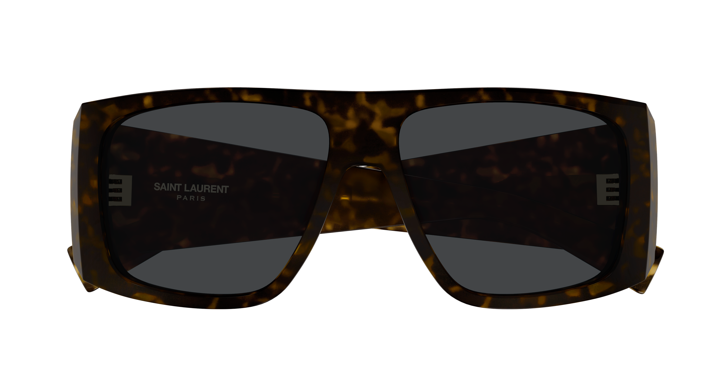 SAINT LAURENT SL832 002 57 SUNGLASSES