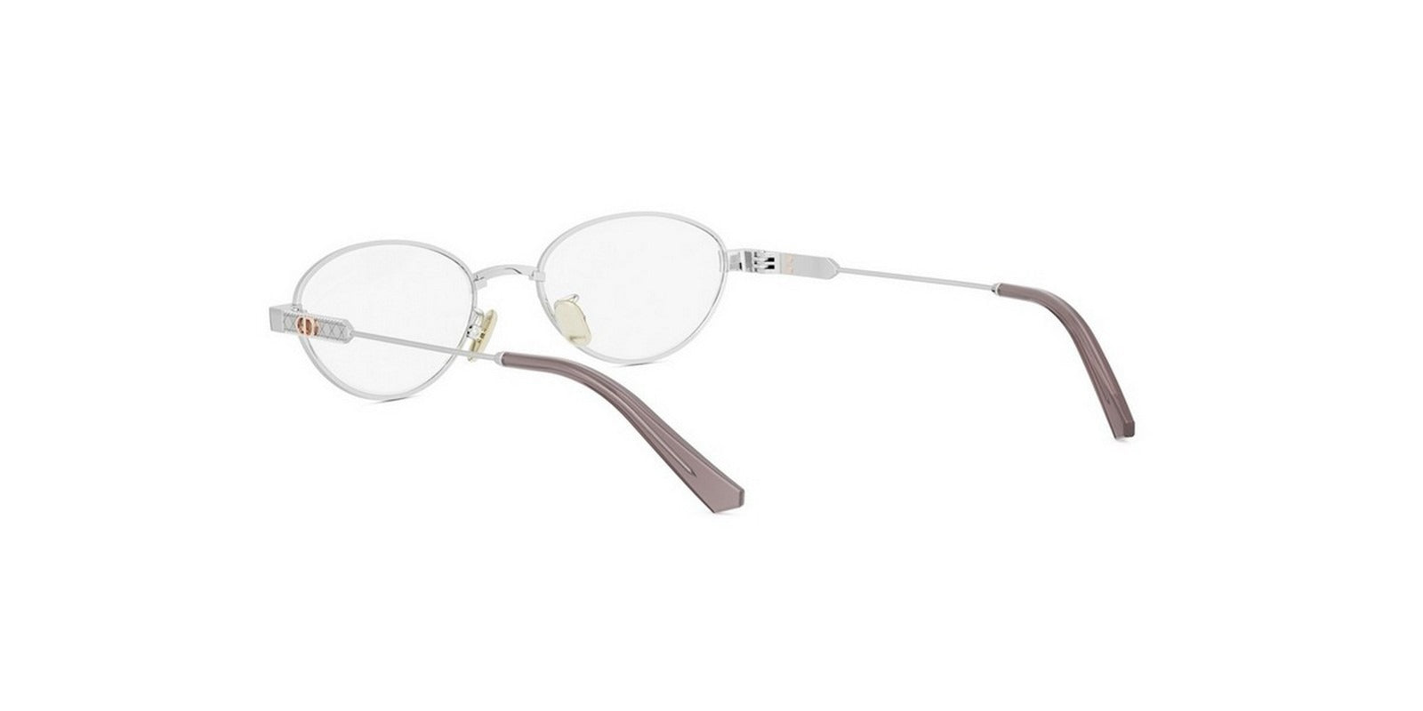 DIOR DIORCANNAGEO B3U F000 51 FRAME