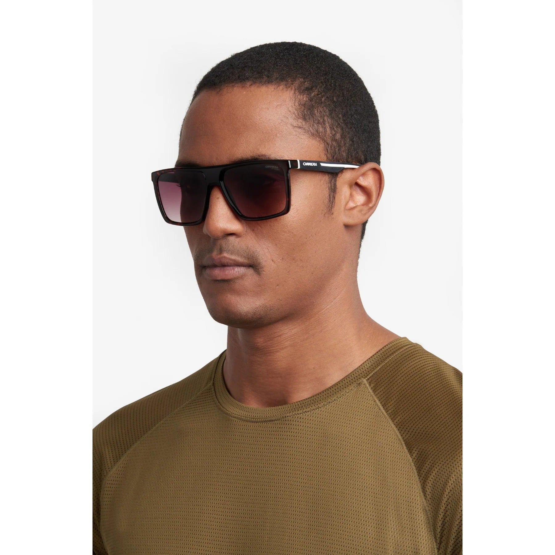 CARRERA CA4019S 086HA 58 SUNGLASSES