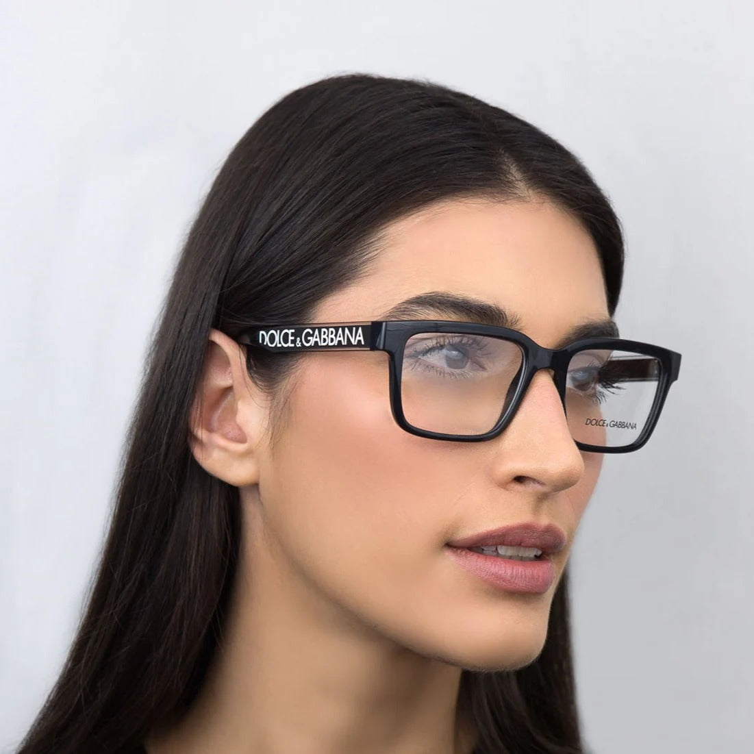 DOLCE & GABBANA DG5102 3311 51 FRAME