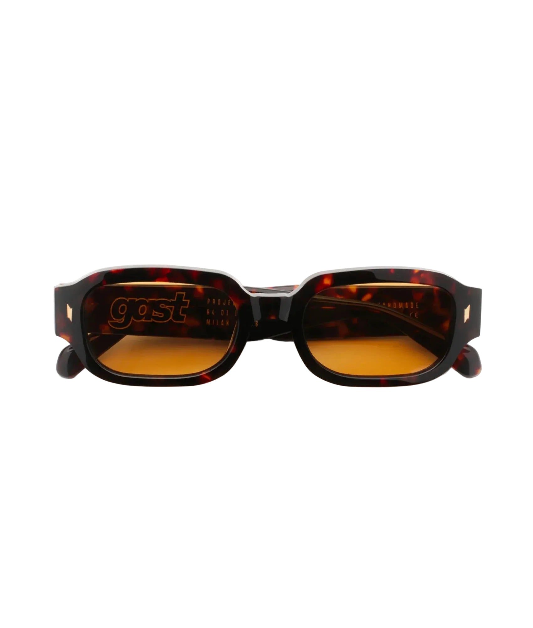 GAST DEAR FRIDAY DF11 52 SUNGLASSES