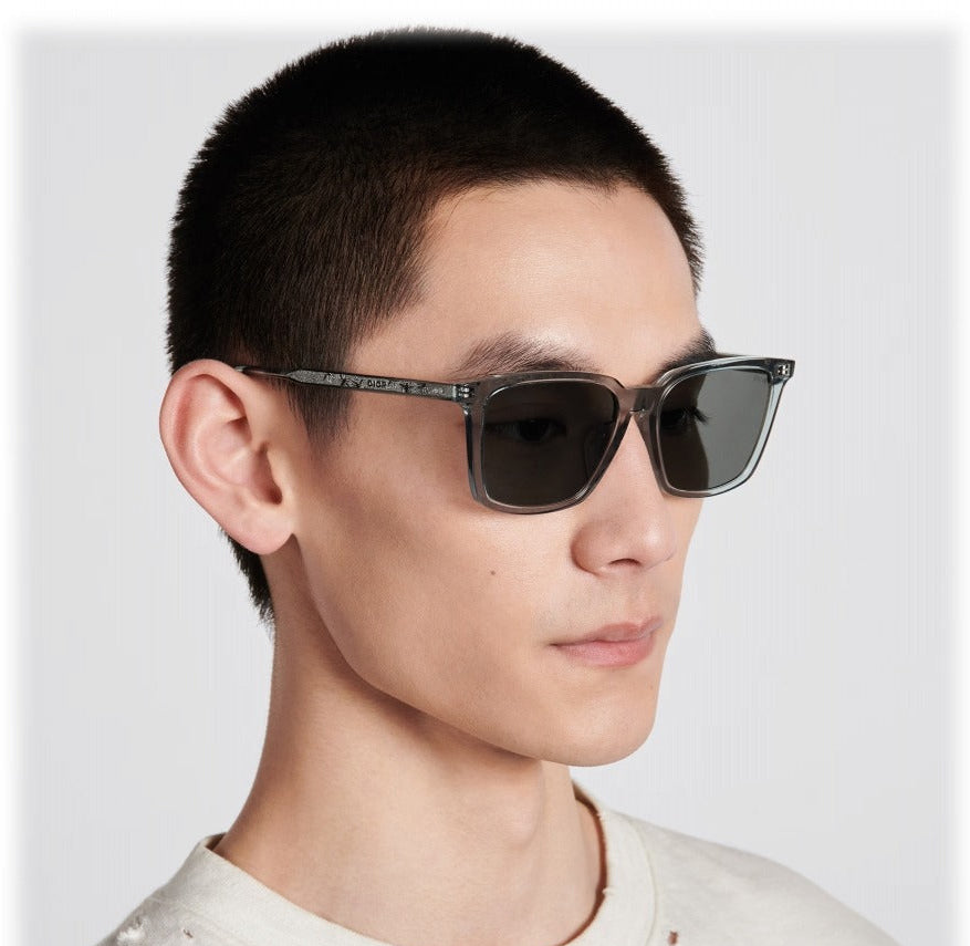 DIOR DIORTAG SU DM40019U 45A1 54 SUNGLASSES