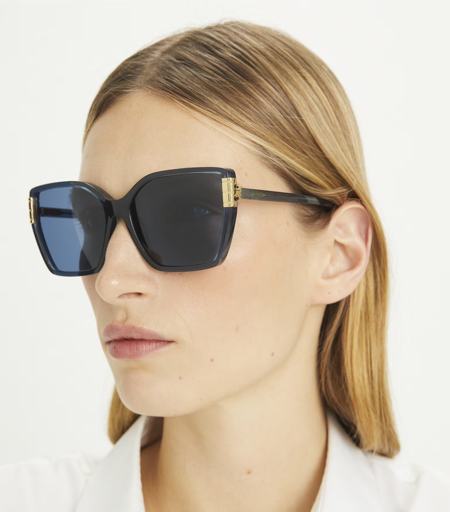 TORY BURCH TY9076U 199180 58 SUNGLASSES