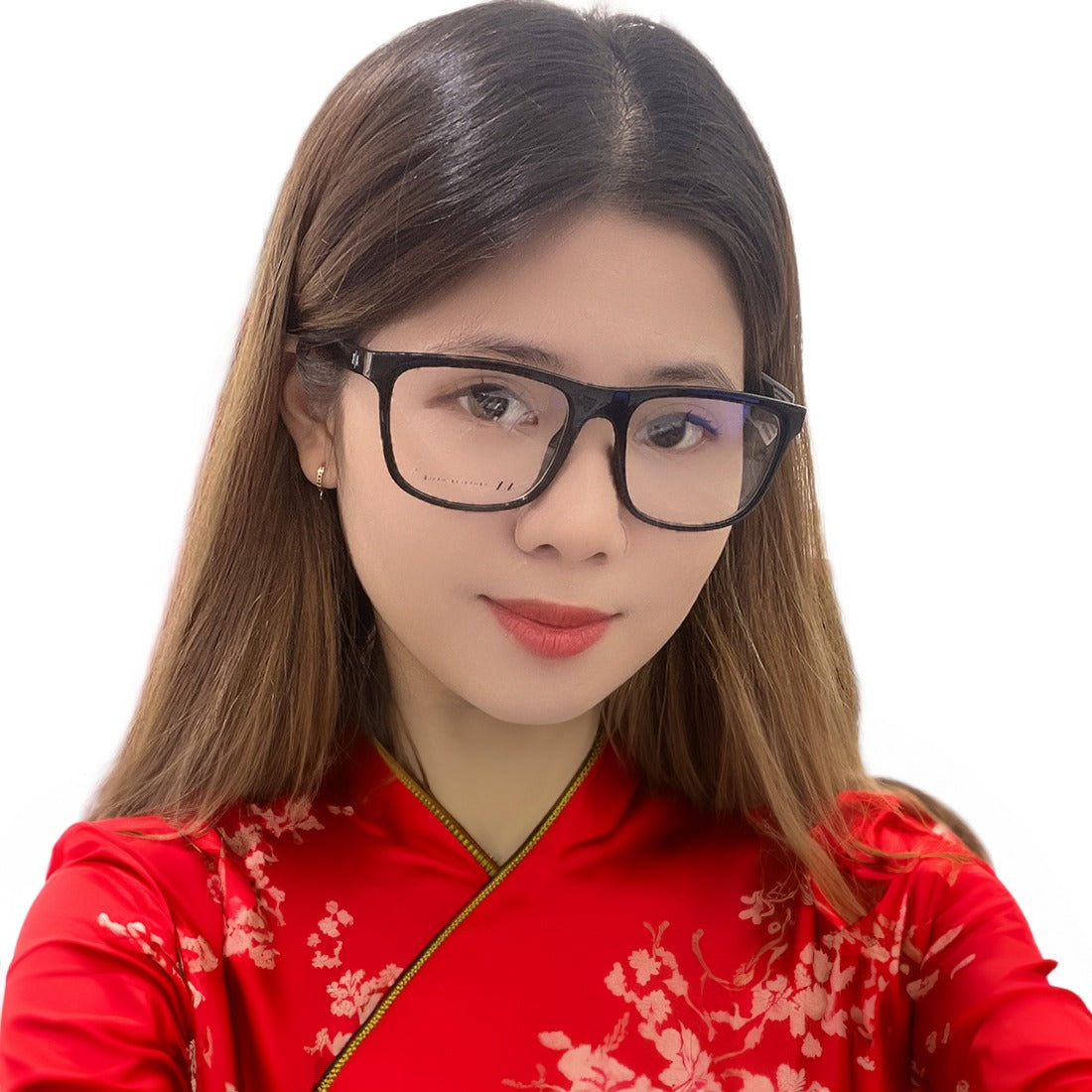 ARMANI EXCHANGE AX3101U 8158 55 FRAME