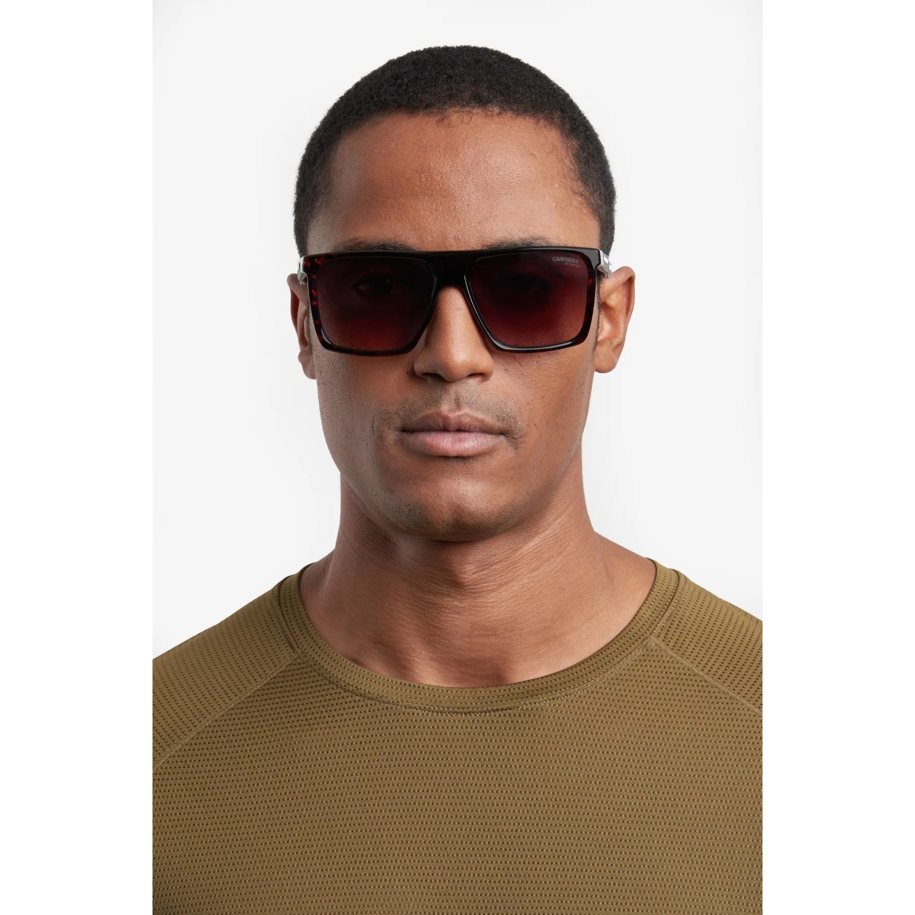 CARRERA CA4019S 086HA 58 SUNGLASSES