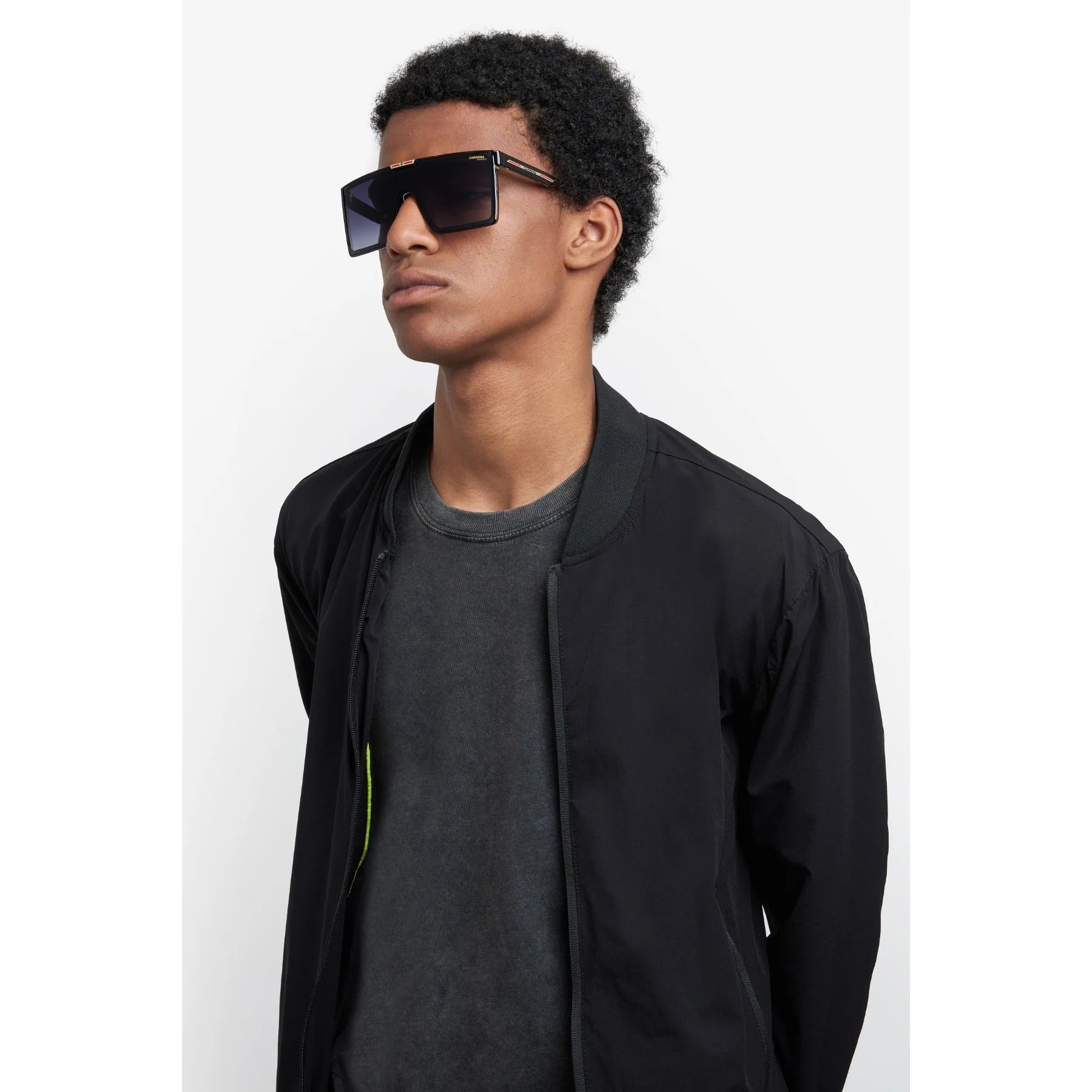 CARRERA VICTORY C 07S 00386 99 SUNGLASSES