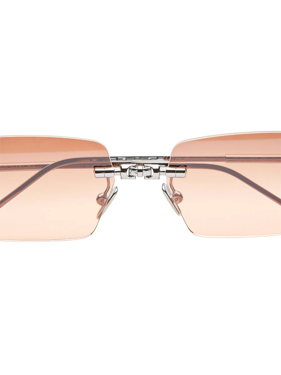 KUBORAUM H61 SUN GM 55 SUNGLASSES