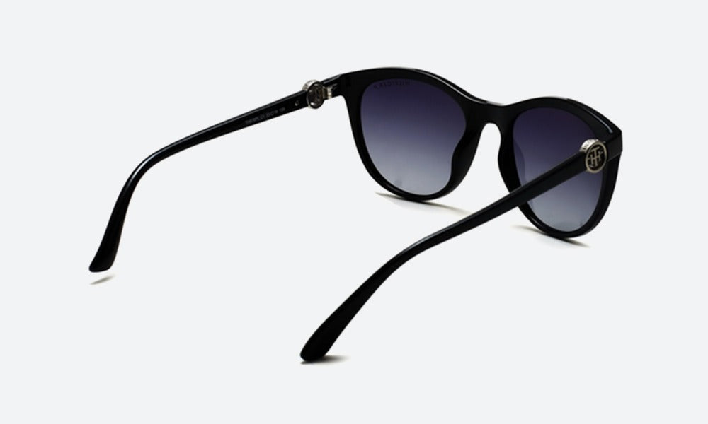 TOMMY HILFIGER TH1578PL C1 53 SUNGLASSES