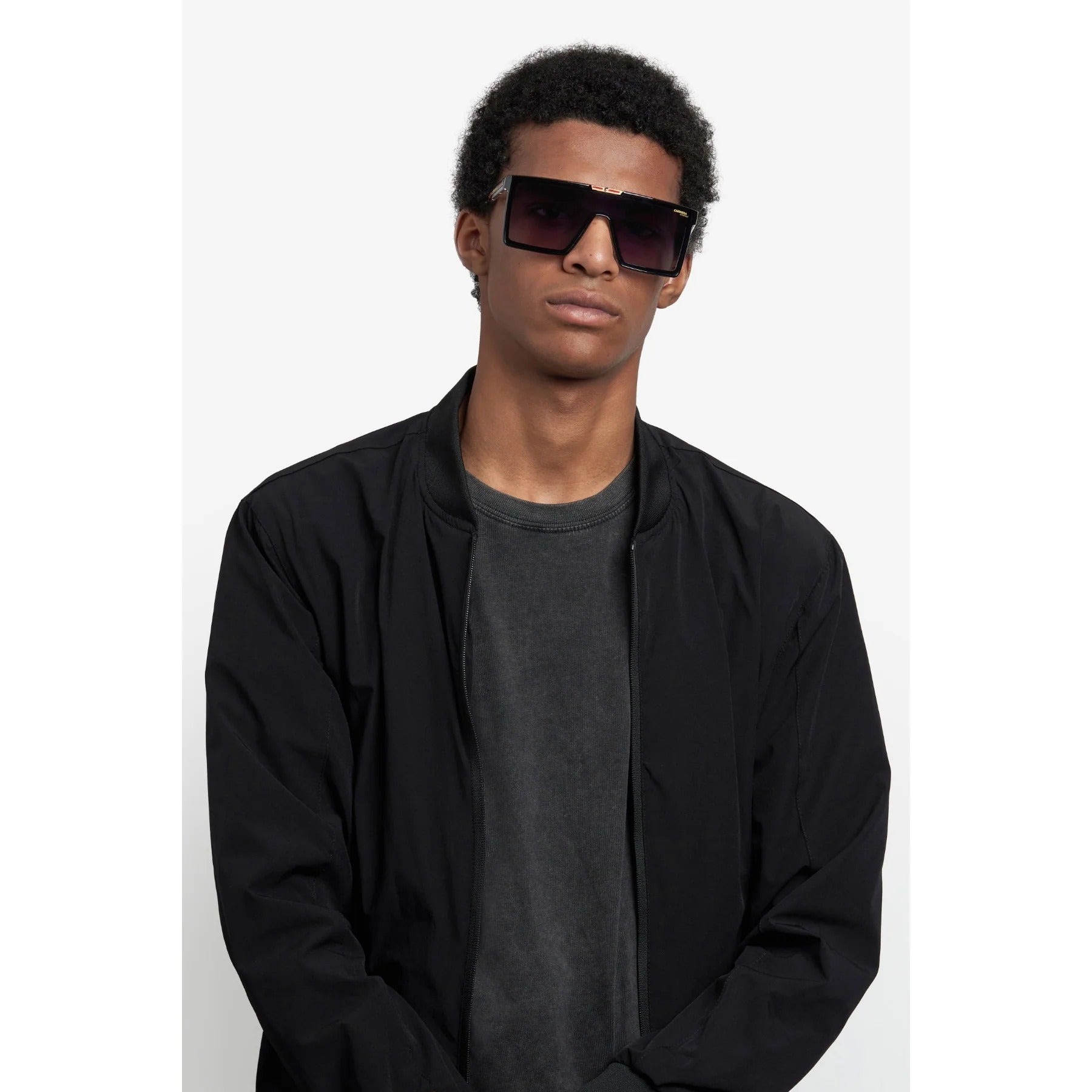 CARRERA VICTORY C 07S 00386 99 SUNGLASSES
