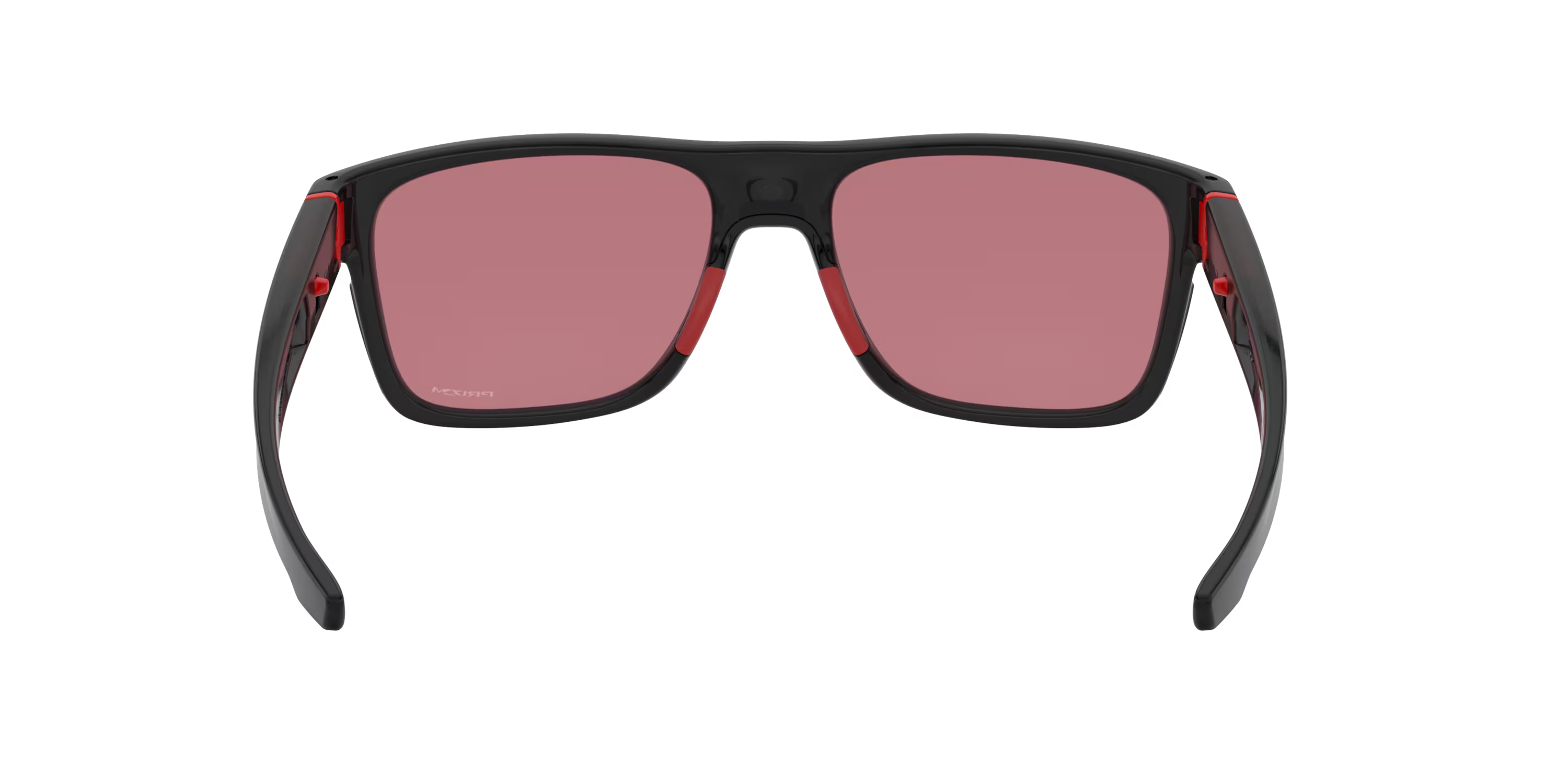 OAKLEY OO9361 CROSSRANGE 5 57 SUNGLASSES