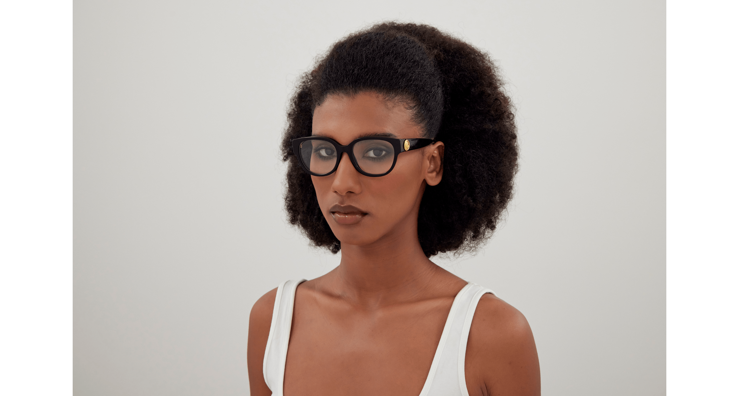 GUCCI GG1411O 004 53 FRAME