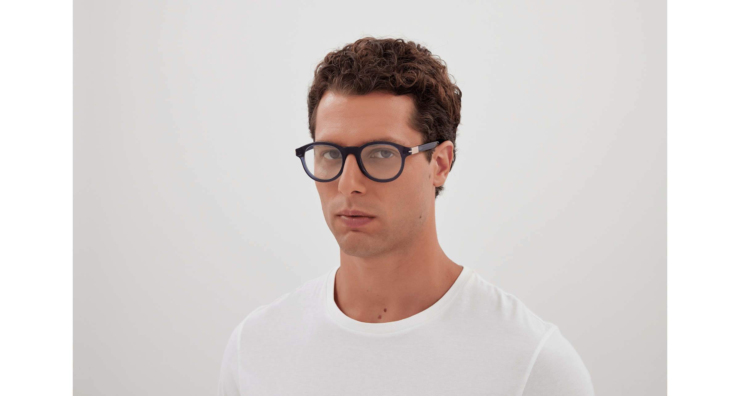 GUCCI GG1503O 003 51 FRAME