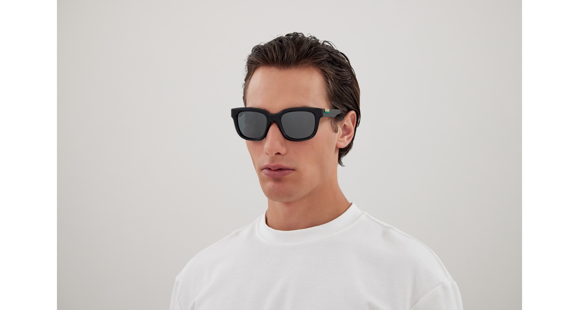 GUCCI GG1621S 001 53 SUNGLASSES