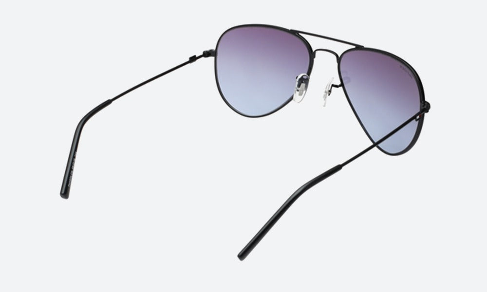 TOMMY HILFIGER TH1574 C9 58 SUNGLASSES