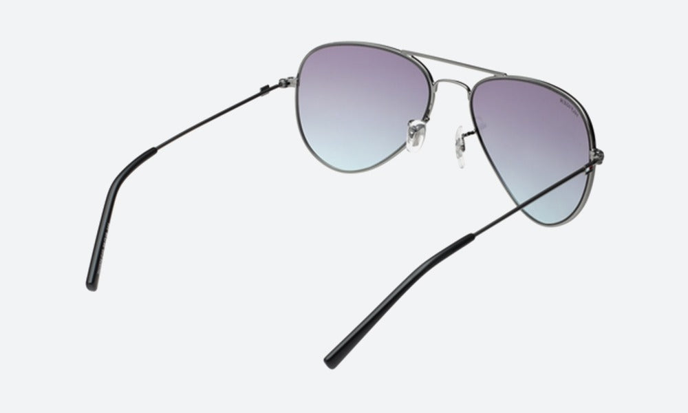 TOMMY HILFIGER TH1574 C10 58 SUNGLASSES